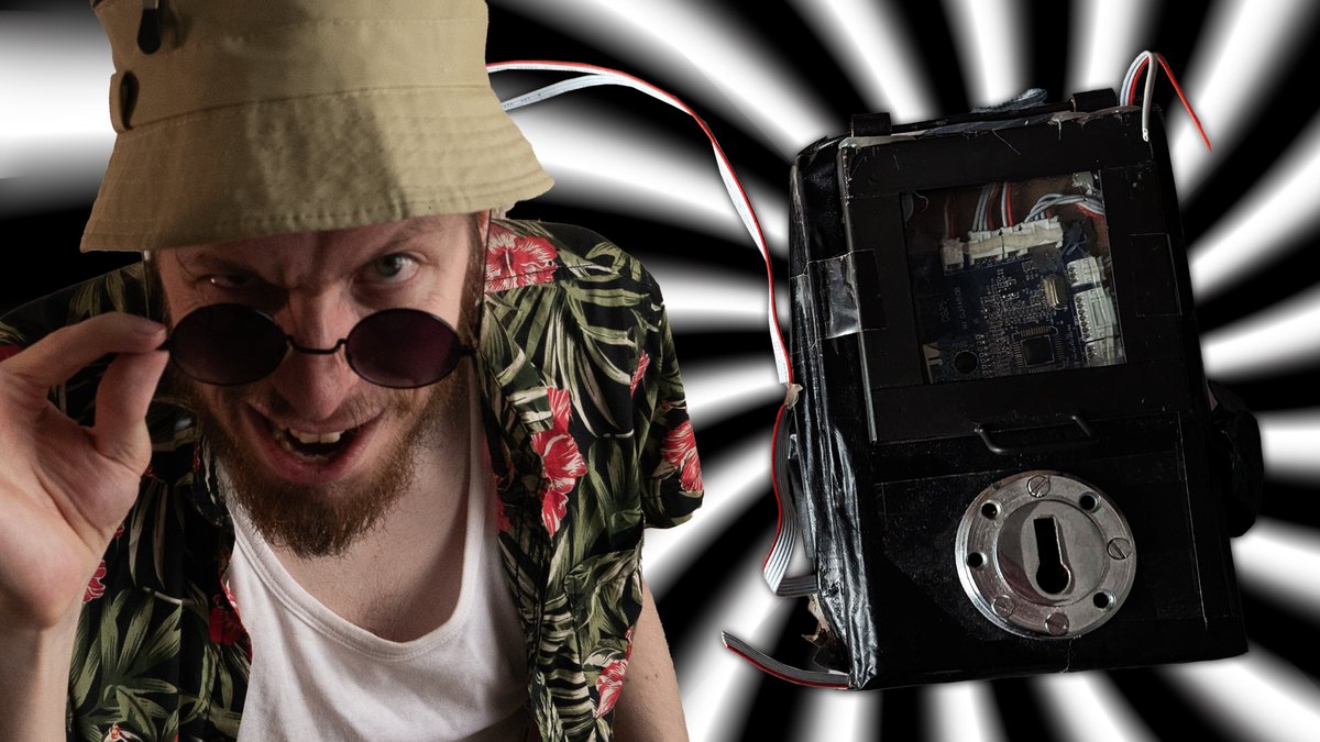 TwoTwoFourFour tweet media