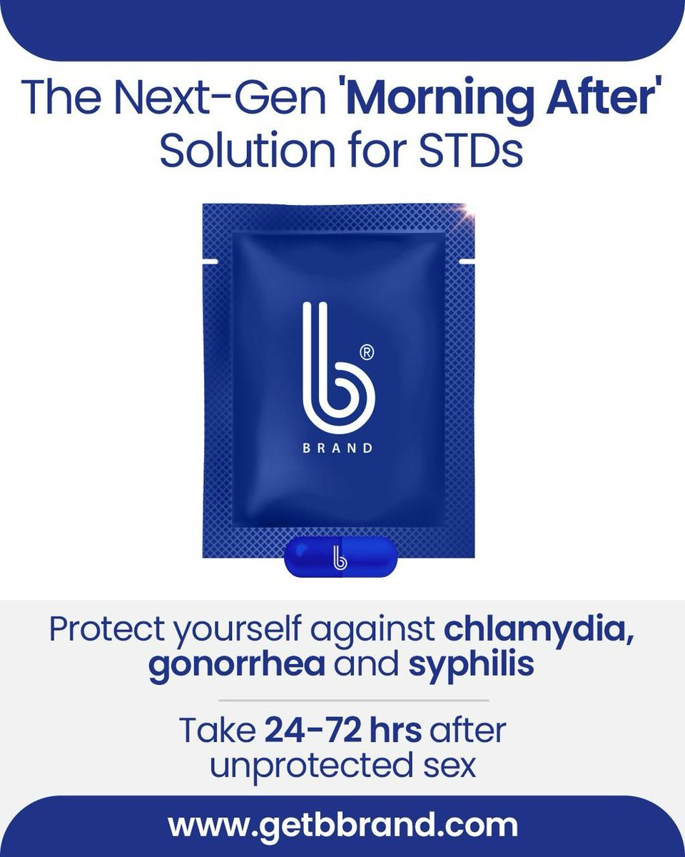 getbbrand's tweet photo. Make sure you follow our page and turn on post notifications so you won't miss out on our exclusive content also check out our website 👉🏻 https://t.co/3ZgNVZcbGq and get a product https://t.co/XTQELLjm9F