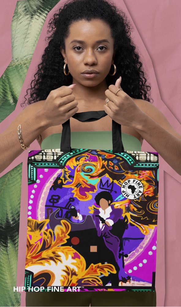 HIPHOPFINEART's tweet photo. Dope Fashion! 😍👑

Get on point - with @HipHopFineArt ✨
https://t.co/rYrXbZt9XW

#hiphopfineart #hiphopdecor #fashion #etsyshop #PrinceNelson #GiftsForEveryone https://t.co/BHpmjiPmjd