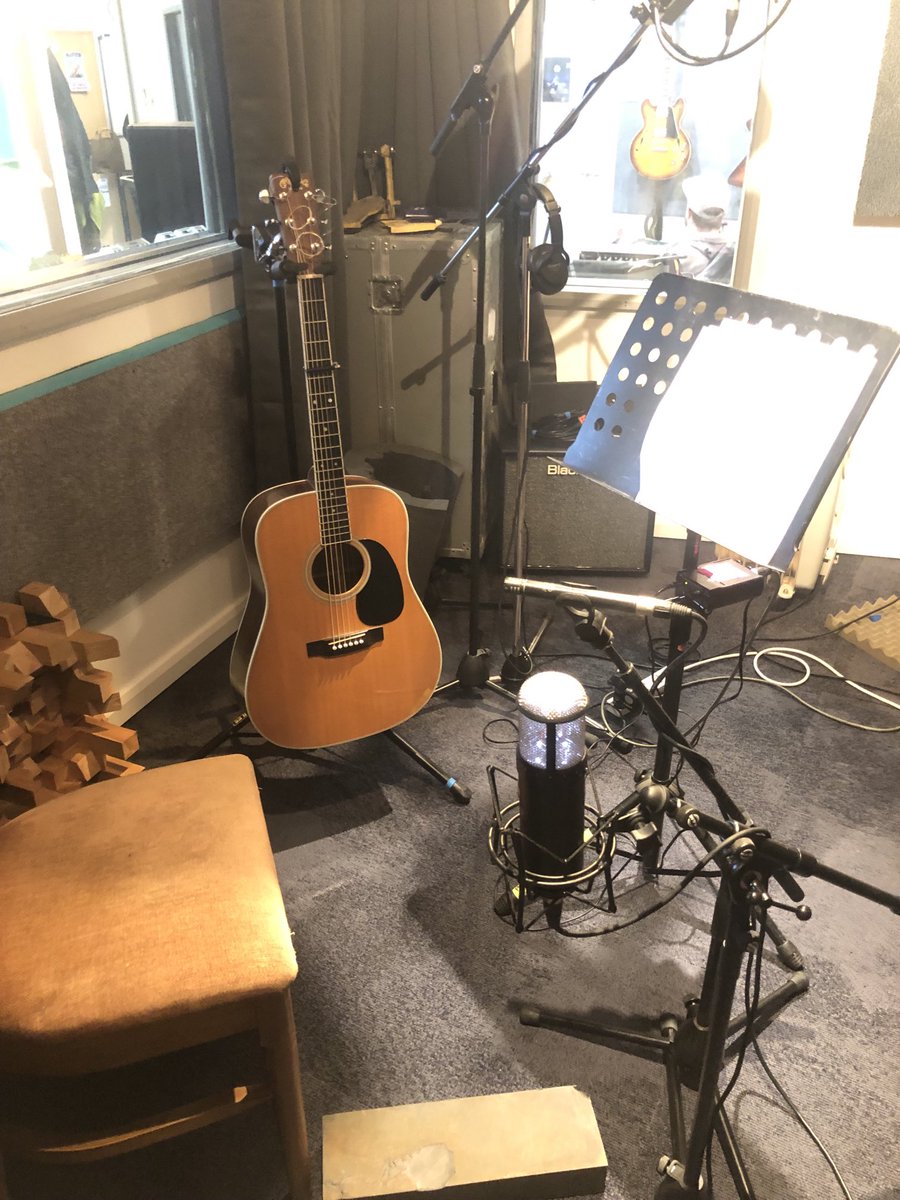 Martin Simpson tweet media