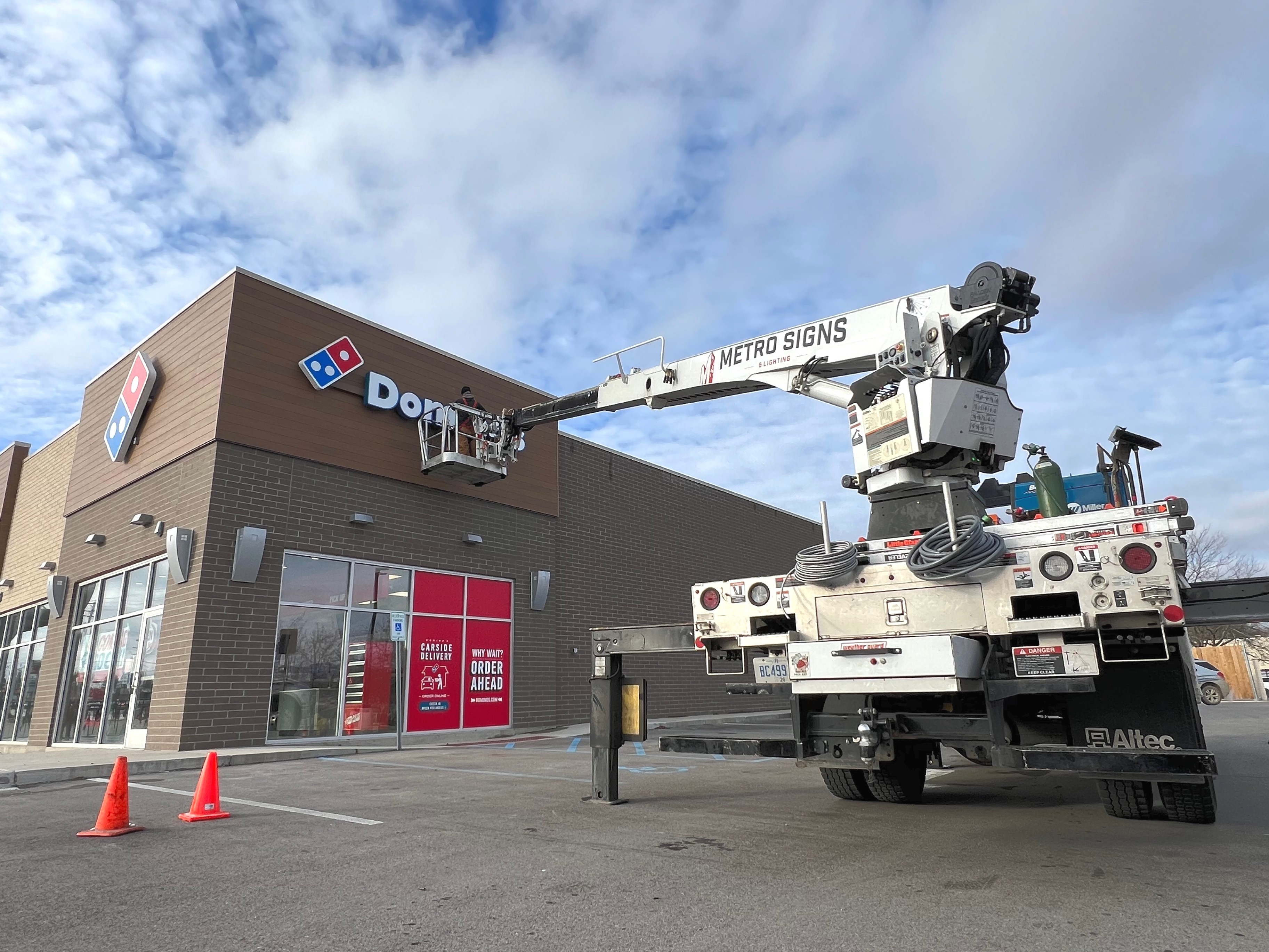 2024 Show Premiereserv