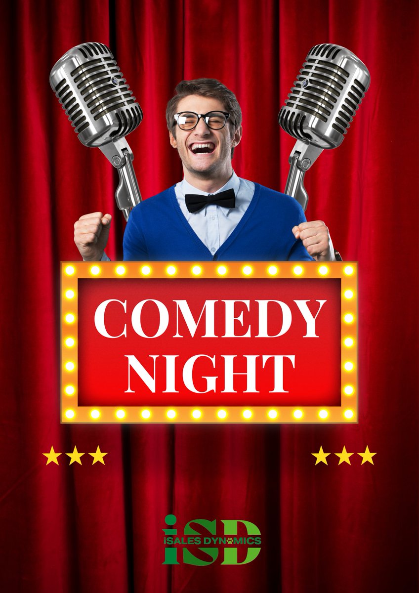 "Why do leaders make terrible comedians? Because their jokes always involve too much 'micromanagement'! 😄 #ThoughtLeaderThursdays #LeadershipHumor"