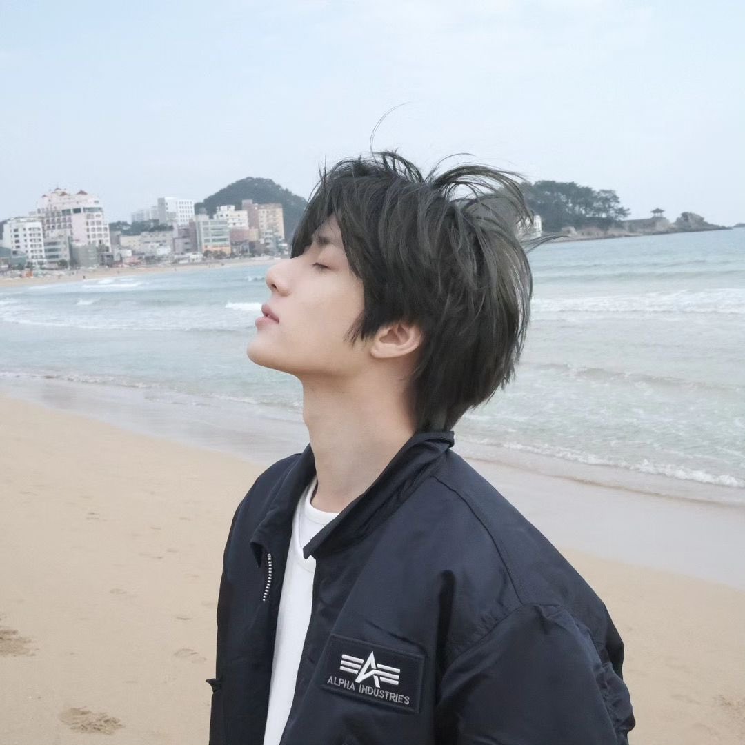 _Bg_1315's tweet photo. 5秒だけ彼氏になって欲しい https://t.co/wPkVocfJdW