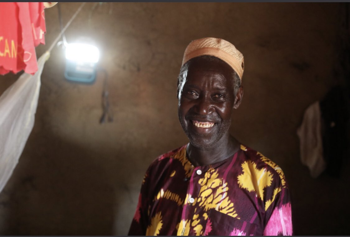 Easy Solar tweet media