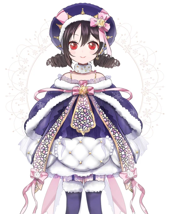 今年もまったりと!よろしくお願いします!