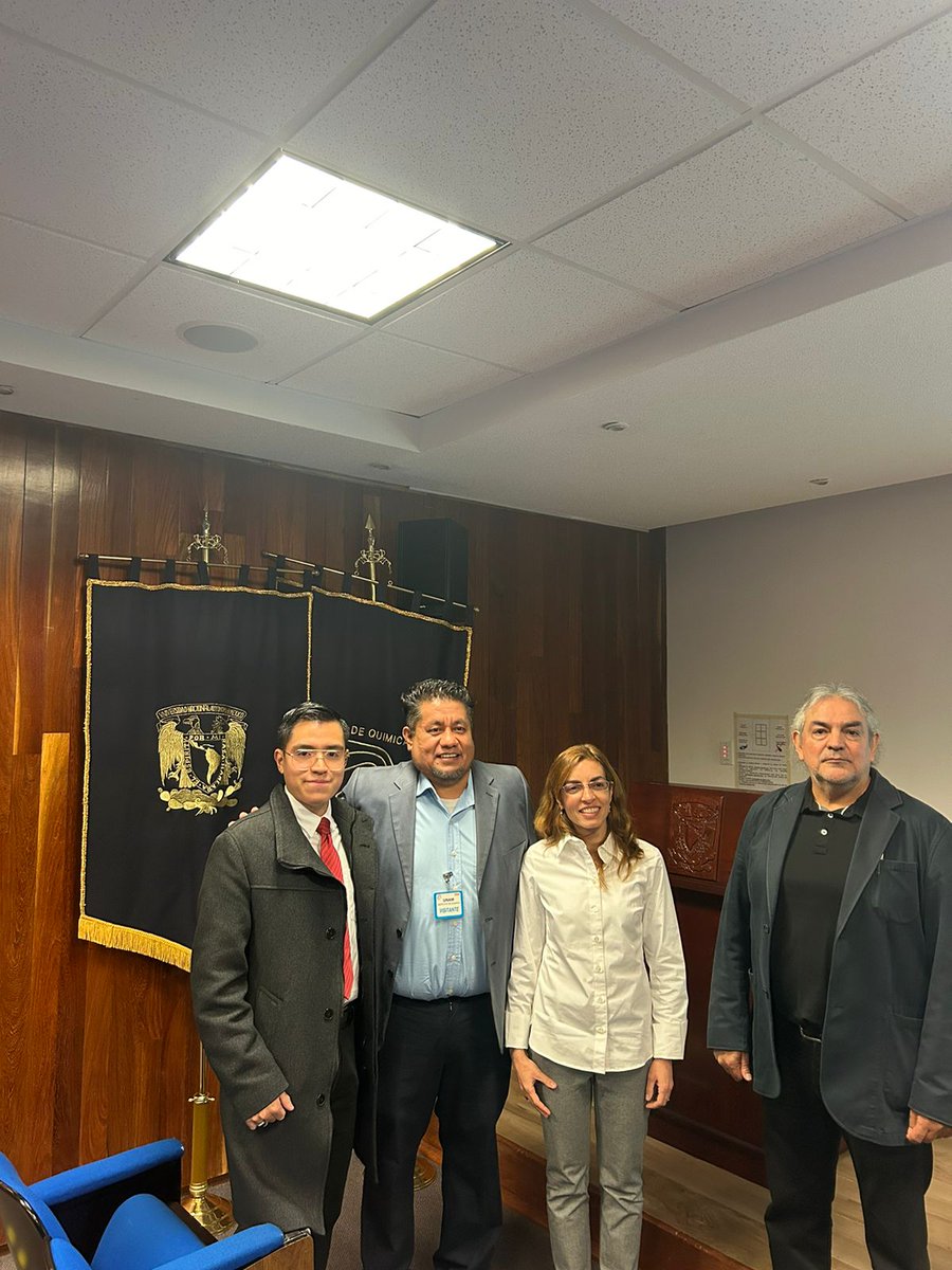 Porcel Group tweet media