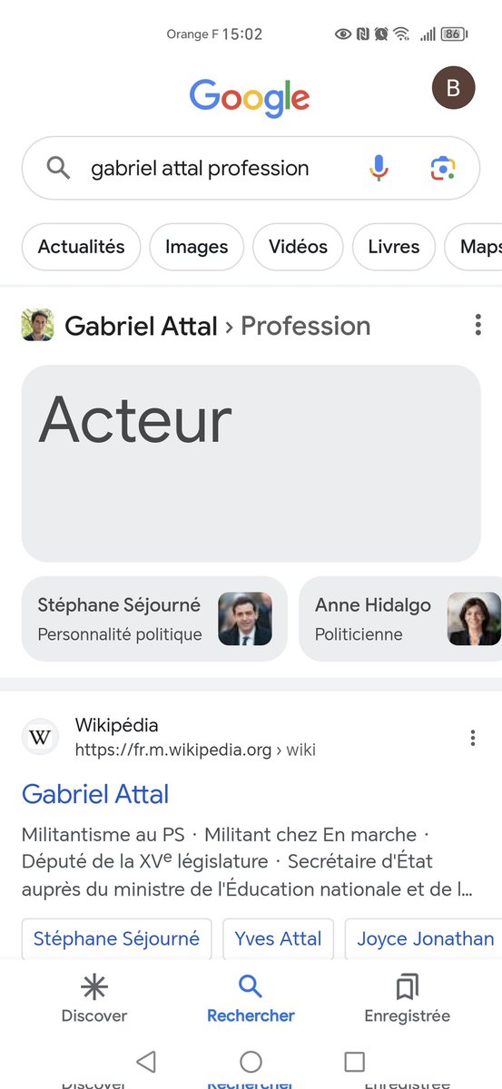 Sanglier-Des-Ardennes tweet media