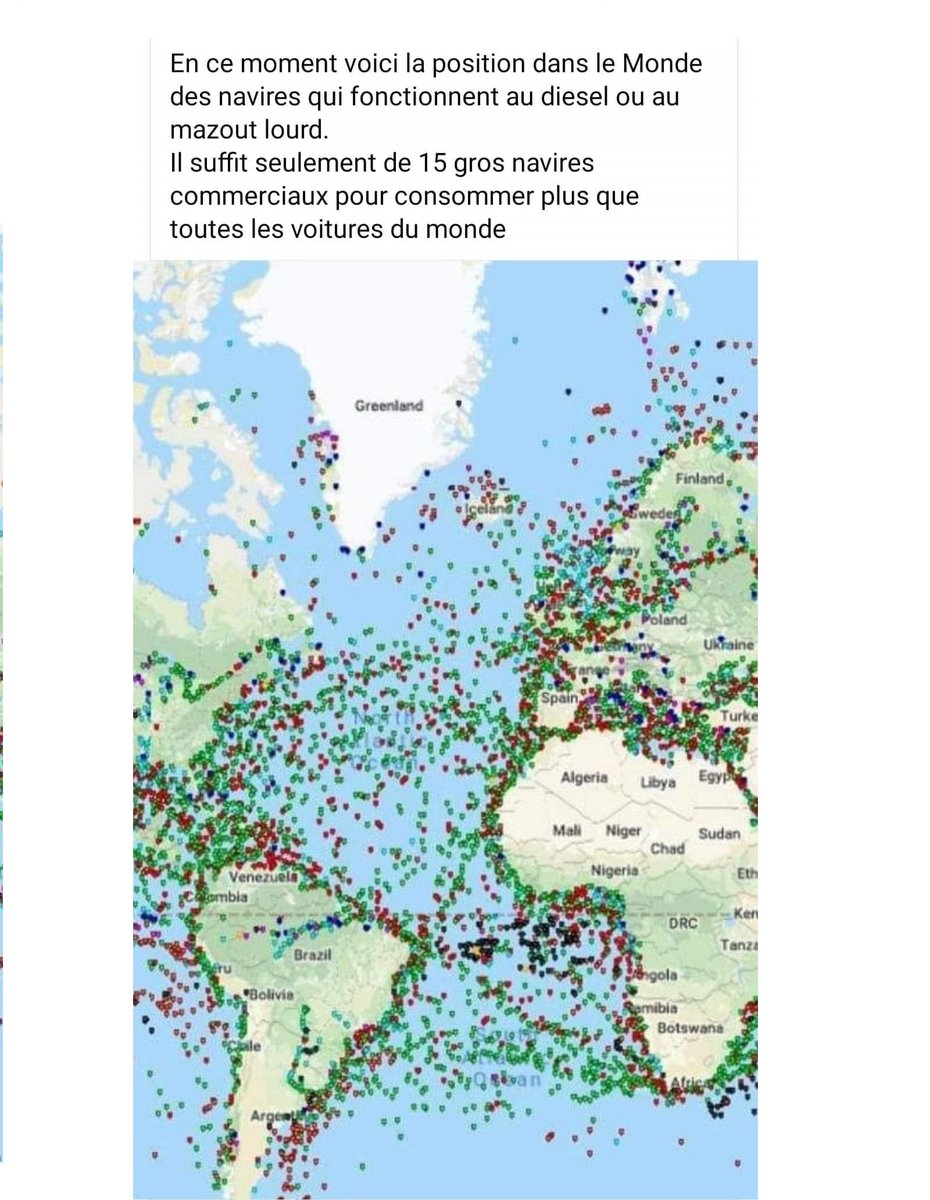 JcBart23's tweet image. Quand on te lis, il n'y a aucun doute! C'est comme la vitesse du son et celle de la lumière! #Allemagne 
#subirousunir
 
@EmmanuelMacron @GabrielAttal @UEFrance @vonderleyen @Beatrice_Rosen @CPorteu @VictorSinclair3 @Agri_Gouv @silvano_trotta @BPartisans @Resistance_SM @afpfr