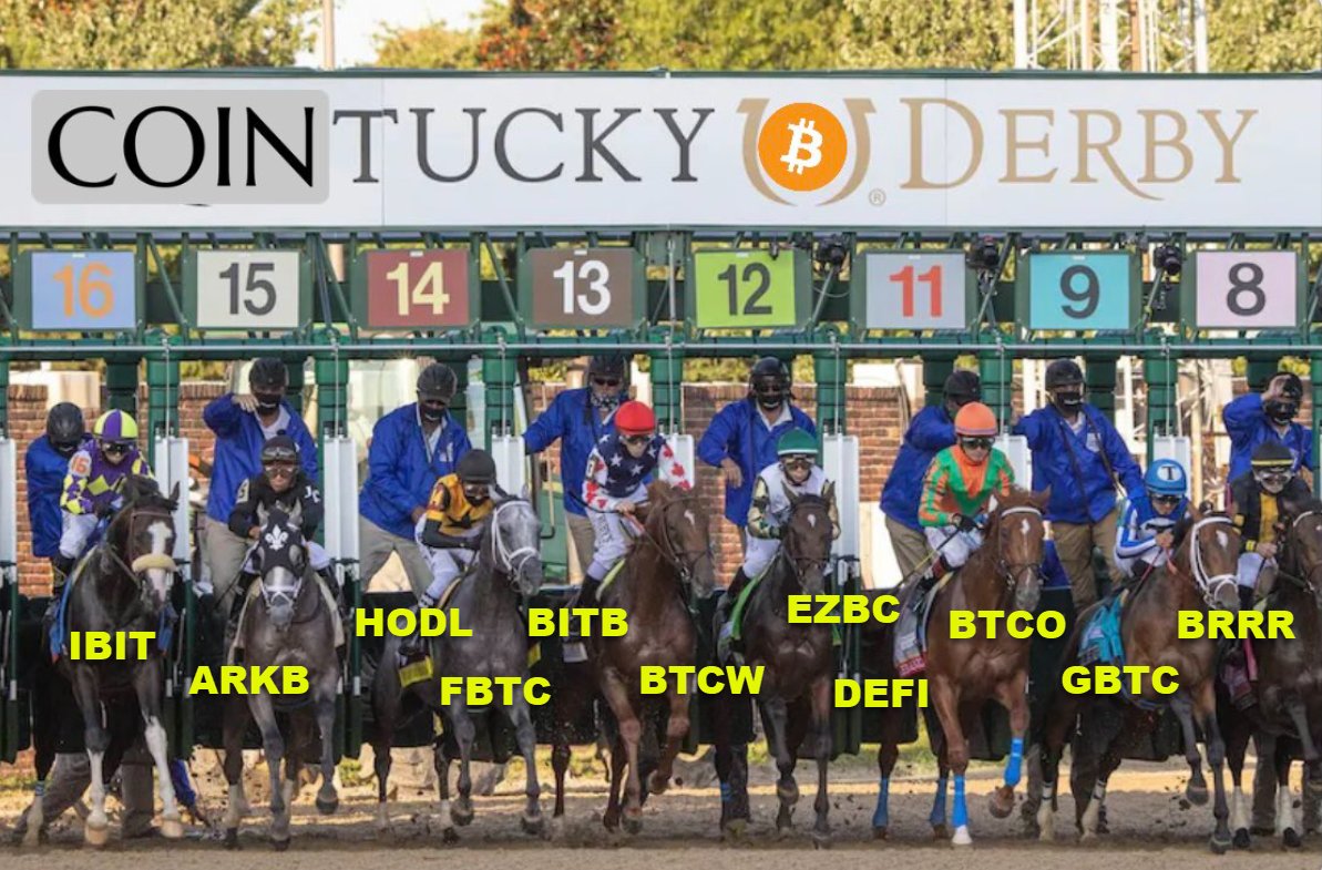 Eric Balchunas tweet media