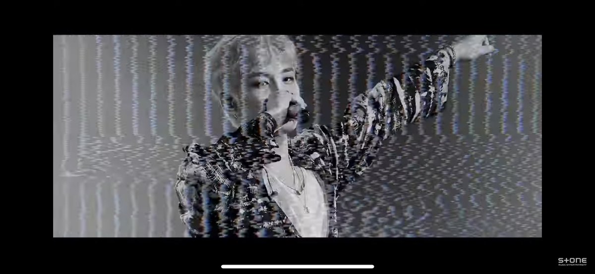 luv_940523's tweet photo. 진짜 나 오열해,,, https://t.co/mqByqjbi3E