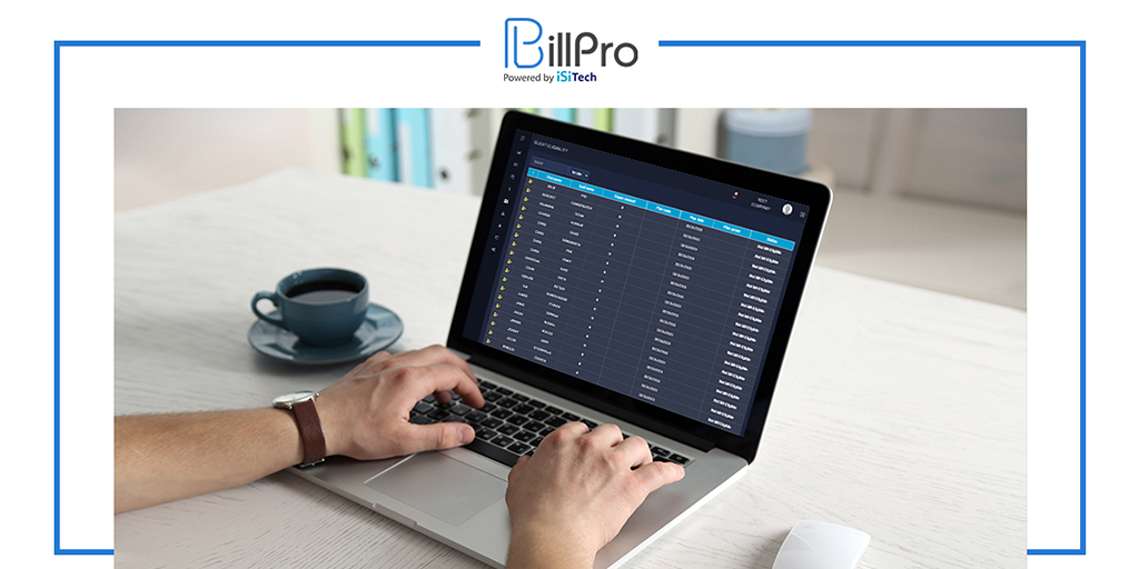NYBillPro's tweet photo. #MedicalBillingSoftware is designed to streamline your processes, handle claim corrections, and efficiently track payments and claims.

Enhance your medical billing operations by scheduling a demonstration with #BillPro experts: https://t.co/ZWOoXIRSVN https://t.co/tPRZaD5hYp