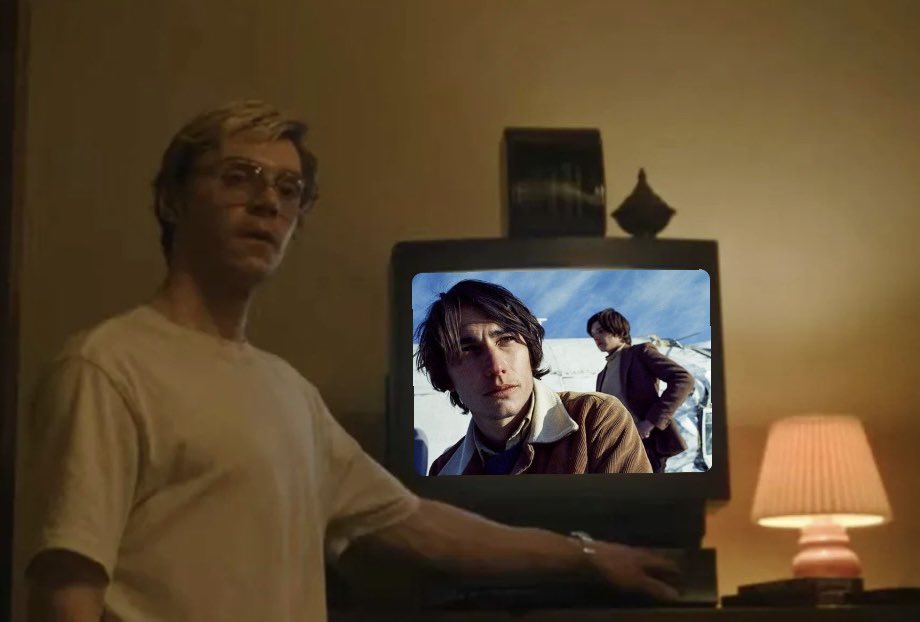 maia¹⁶ tweet media