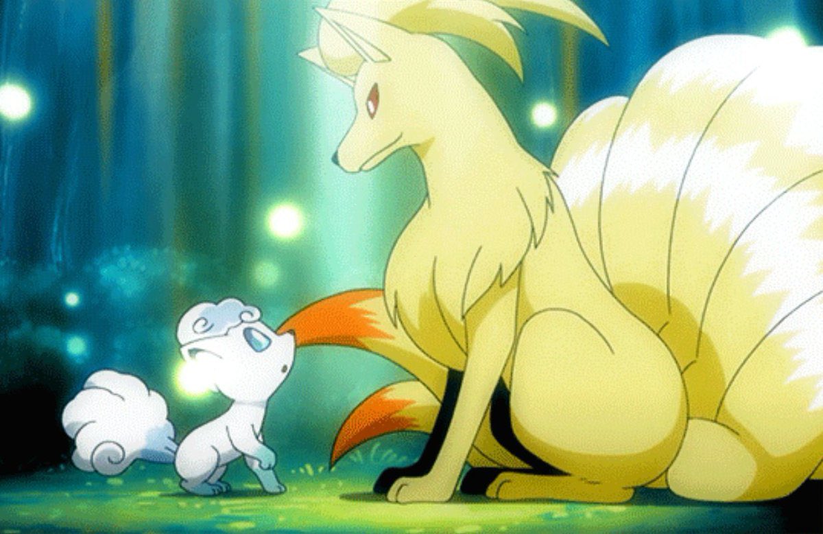 PokemonGems's tweet photo. https://t.co/AnSlwpHN90