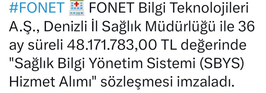 zcanYeter15's tweet photo. @YalnArif2 https://t.co/vNYLy1Q3Si