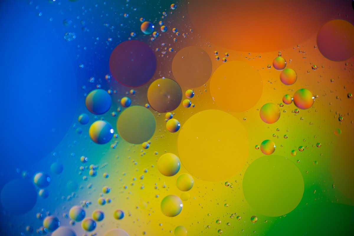 Phenotypeca tweet media