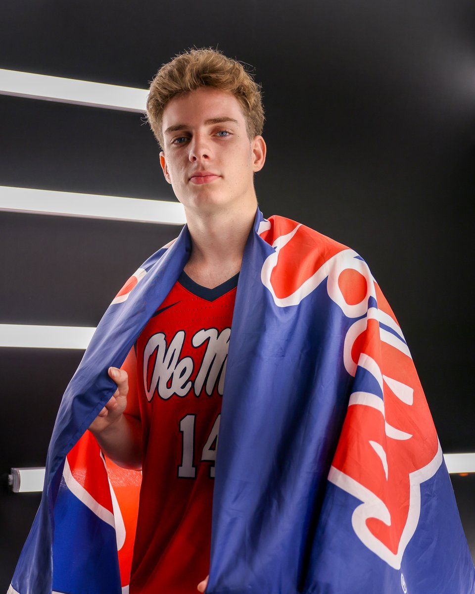 Happy Birthday <a href="/Gavin_Murphy10/">Gavin ‘Q’ Murphy</a>

#HottyToddy | #BuildTheCulture