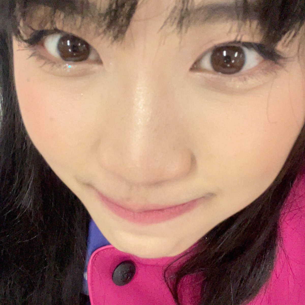 gabriela abigail tweet media