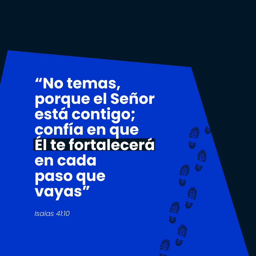 obedira's tweet photo. https://t.co/EjK197BbuA