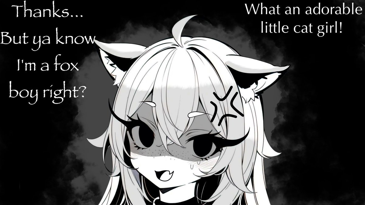 Haku Ataki tweet media