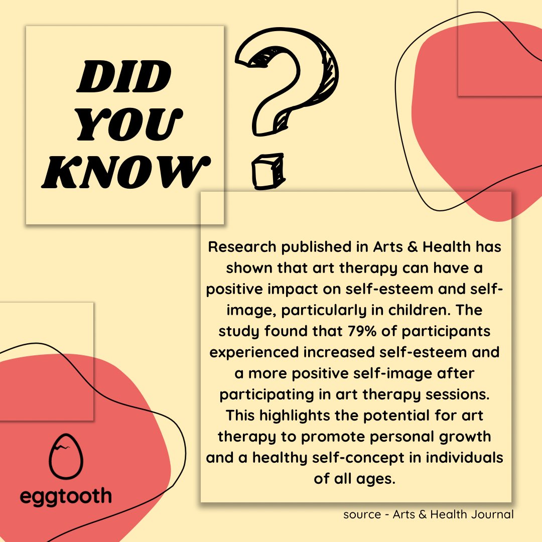 Eggtooth Project tweet media