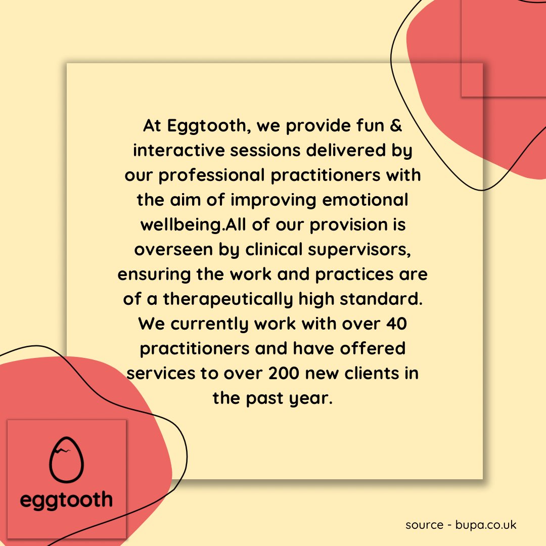 Eggtooth Project tweet media