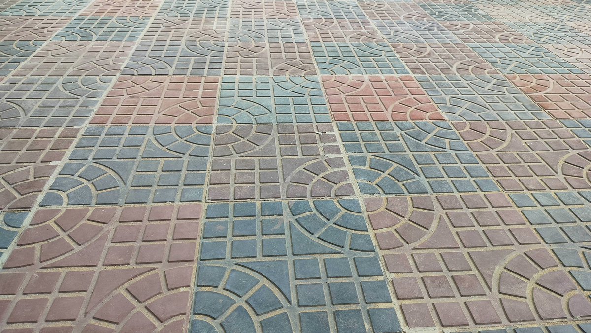 Ricycle Eco Solutions tweet media