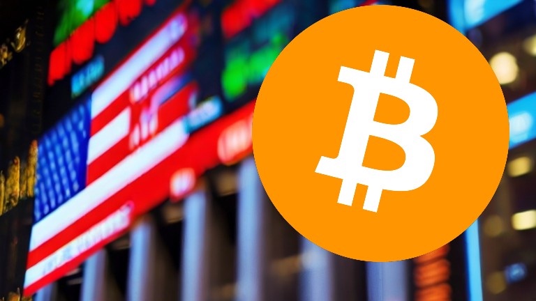 cryptorover's tweet photo. 💥BREAKING: All 11 Spot #Bitcoin ETFs just went live for trading! https://t.co/8nkf4gsKeA