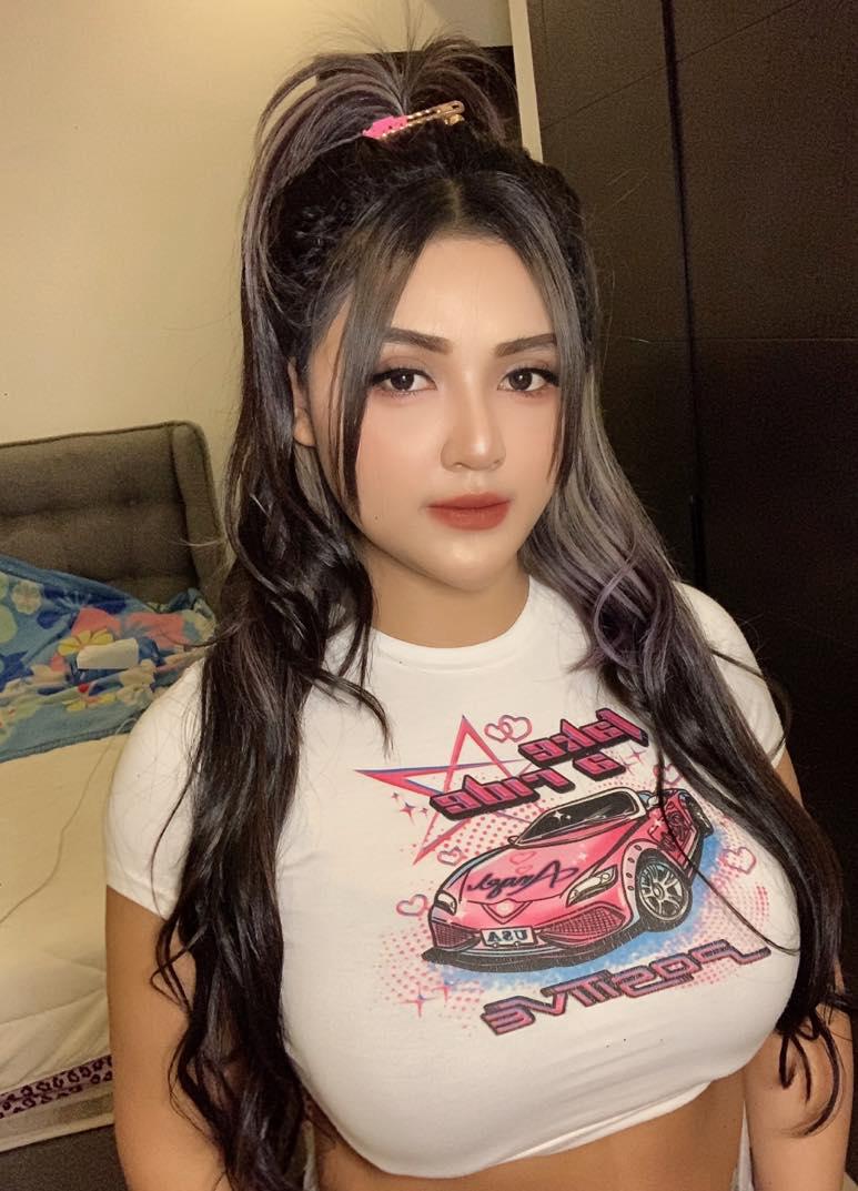 MaeKinikin613's tweet photo. Lمساج سكس دلع وناس 💯💯
سكس سهرات خاصة مساج سكس❣️❣️
Click: https://t.co/SKqyG2o9hC
سالب_القريات   سالب_جازان  سالب_الرياض سالب_الاحساء سالب_مكه_موجب_مكه_مبادل_مكه سالب_الحفر سالب_جده_مبادل_جده
massage_vip_riyadh
massage_in_jeddah
massage_in_Abha
massage_in_khobar
♥♥💒💒❤❤ https://t.co/Mpjwq2BF29