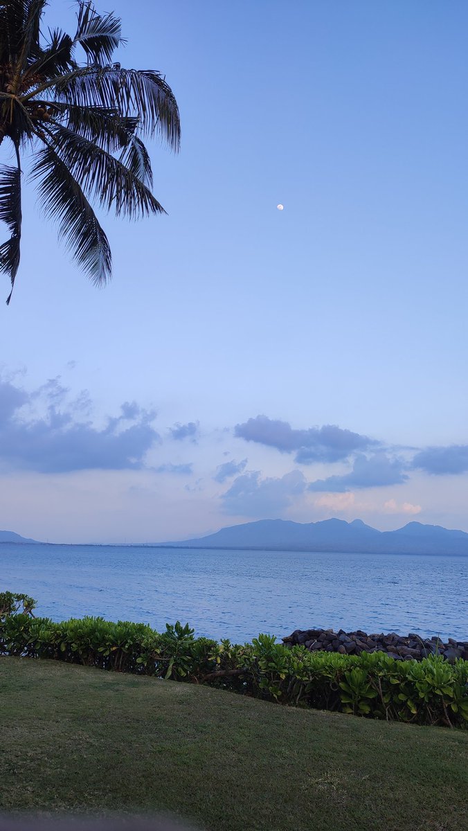indaoo_'s tweet photo. @Malangraya_info https://t.co/icuzfERmLU