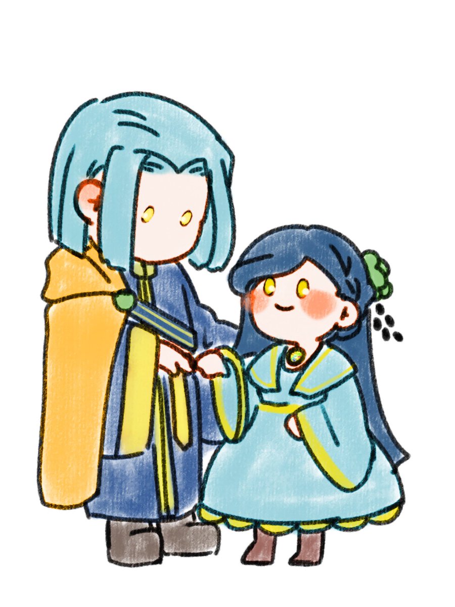 before←　→after