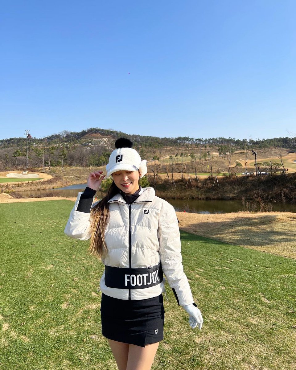 Sesti (@sesti557910) on Twitter photo 