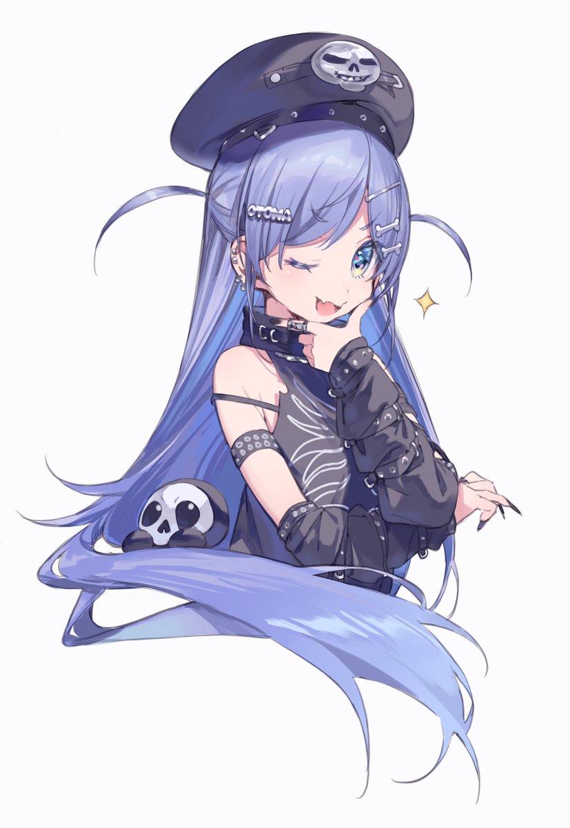 「赤ちゃんじゃないからね!フフンッ #くろむアーツ」|あまな🌟衛くん2巻発売中のイラスト
