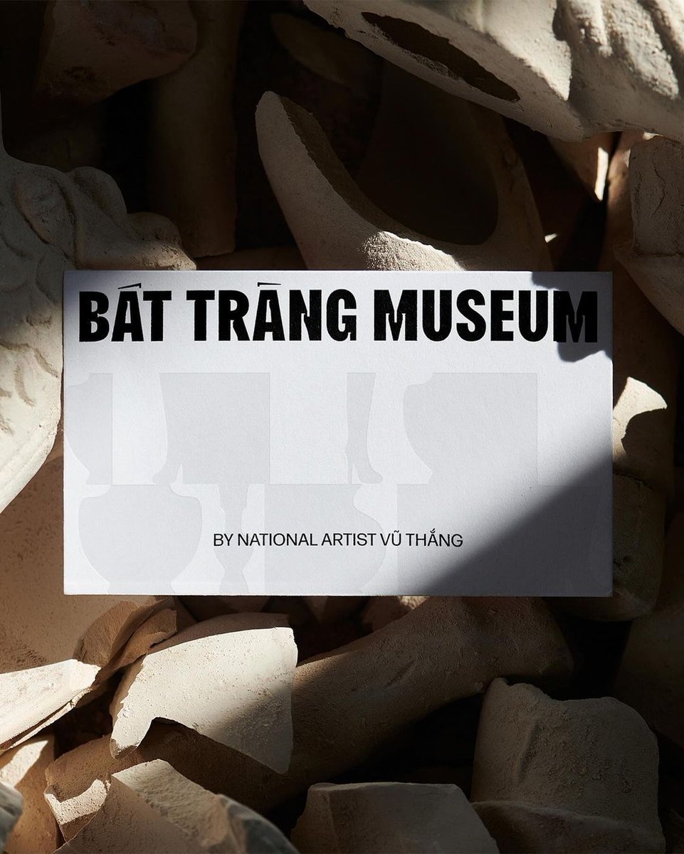 Typeroom tweet media