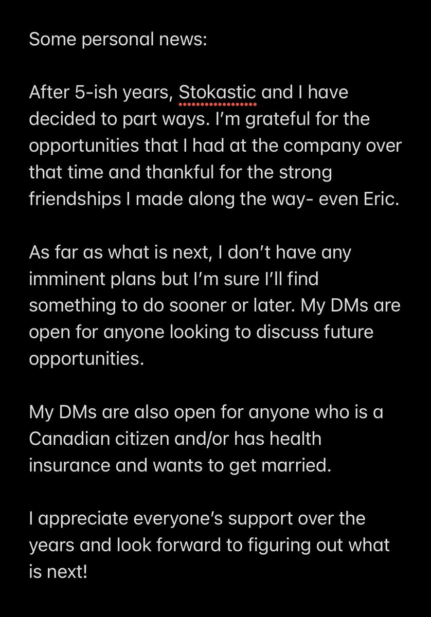 Adam Scherer tweet media