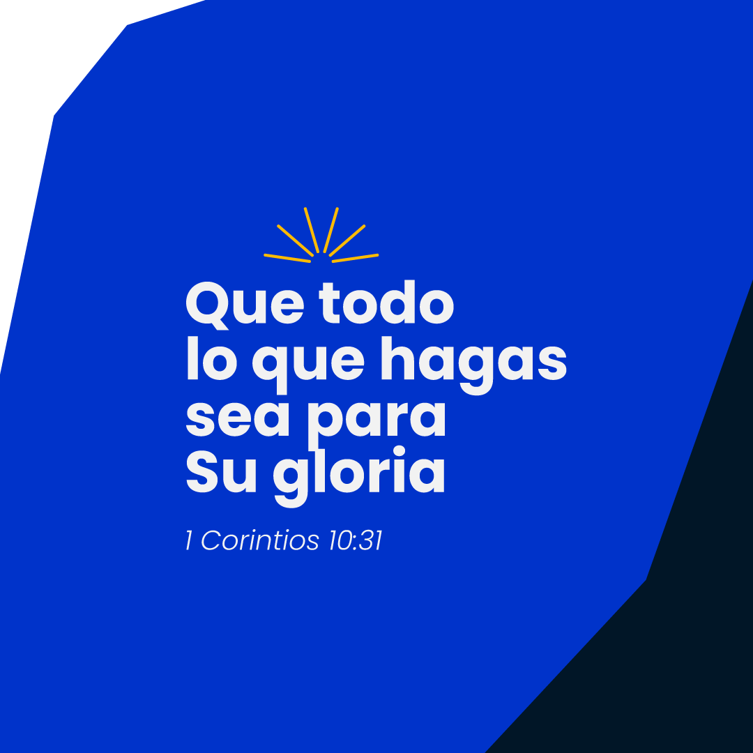 obedira's tweet photo. https://t.co/sxtVEGa5cK