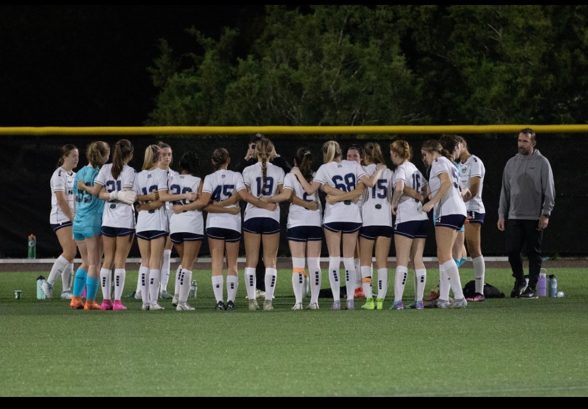 MSSoccer25's tweet photo. I’ve learned so much from my team #goalkeeper #classof2025 https://t.co/WVkRaeOI8z