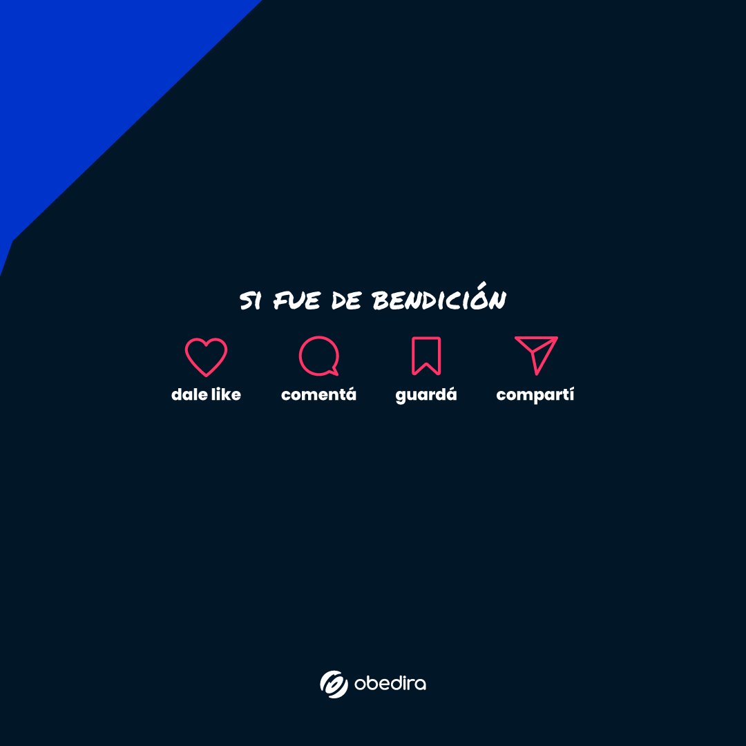 obedira's tweet photo. https://t.co/sxtVEGa5cK