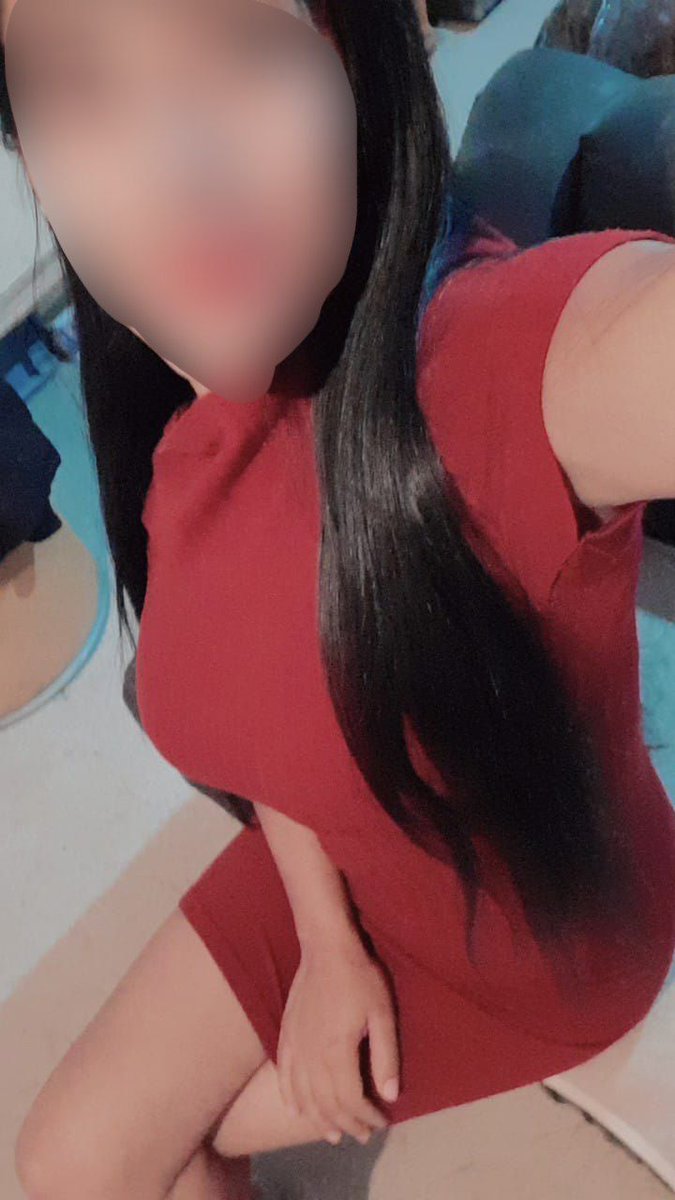 🌸TANIA🌸
Lunes a Sabado
3:00 PM a 7:00 PM

Zona
📍Loreto
📍Blvd 5 Mayo
📍Estadios

Informes Whatsapp
227 101 5903