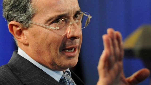 Steven Cohen tweet media