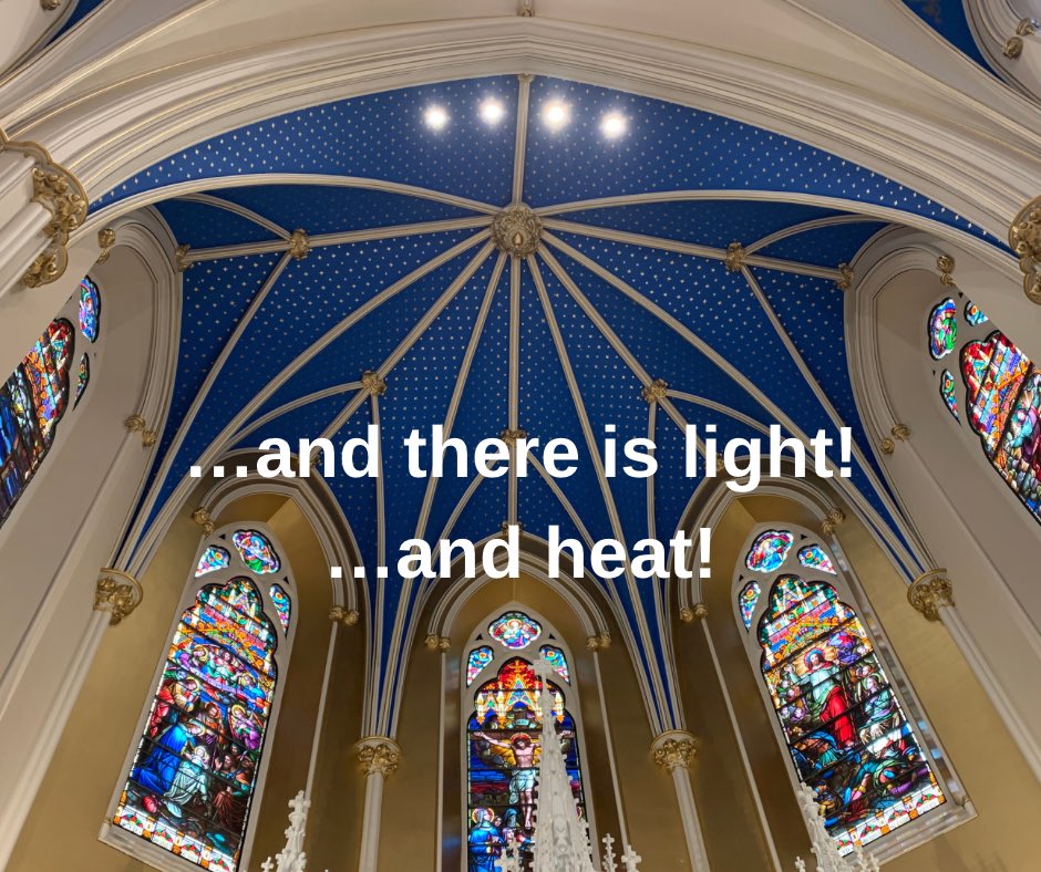petercathedral's tweet photo. https://t.co/U0ujZD0szu