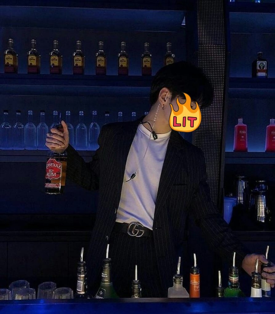 Devils_Rosales's tweet photo. Curiosos?
#DevilsBreath https://t.co/Xg0A0q9DDj