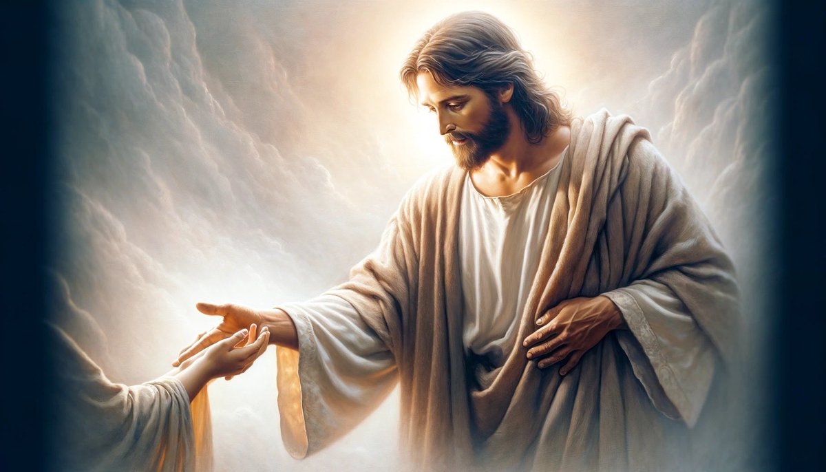 main_man33's tweet photo. ✝️& He said to me, “My grace is sufficient for you, for My strength is made perfect in weakness.” Therefore most gladly I will rather boast in my infirmities, that the power of Christ may rest upon me✝️ 1Cor.12:9 #Amen #EndAddiction #FindChrist #JesusSaves 😎🤙 https://t.co/dcetnnOZUg