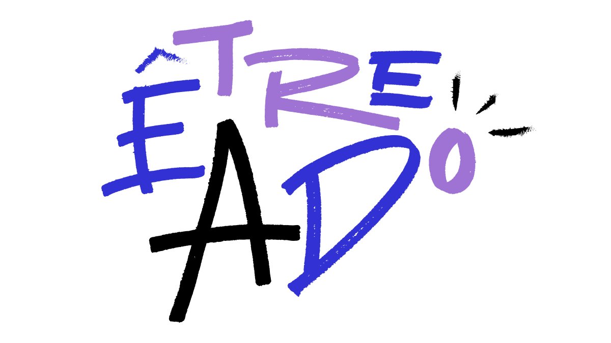 Télé-Québec tweet media