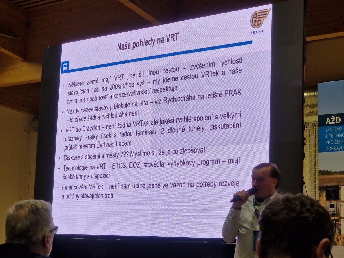 Jan Sůra tweet media