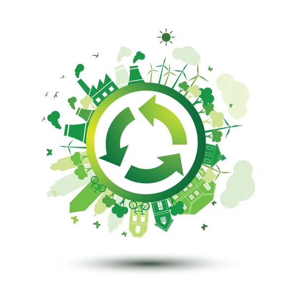 ADR Sud-Vest Oltenia, în calitate de Organism Intermediar, a început evaluarea proiectelor depuse pentru dezvoltarea IMM-urilor din județele Dolj și Gorj, prin Programul Tranziție Justă!
Detalii: facebook.com/adrsvoltenia/p…