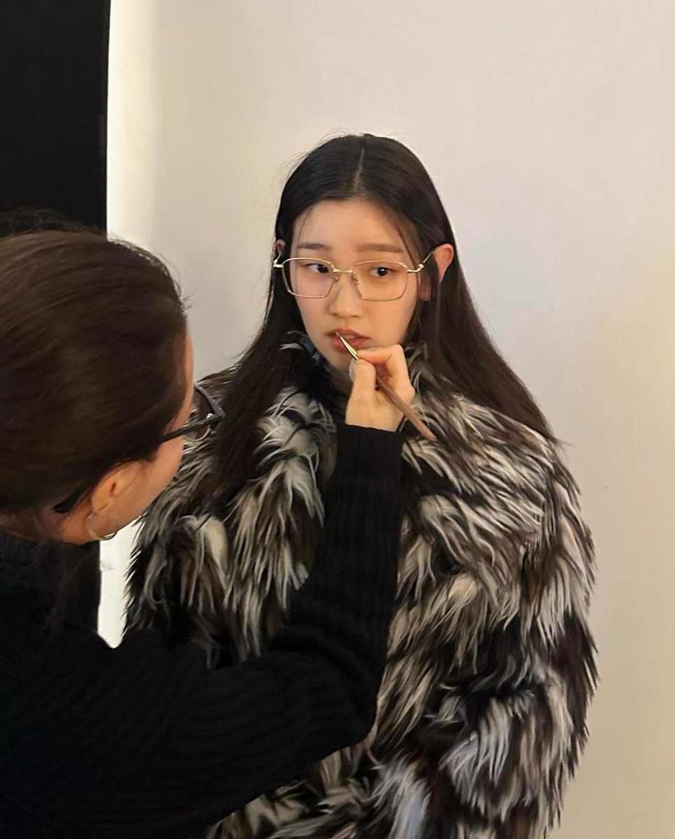 야근중최고의축복이시다........🥹