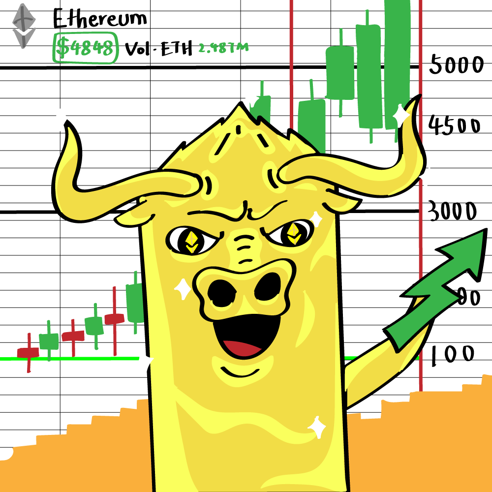 Mr. Rectangle (FREE MINT) tweet media