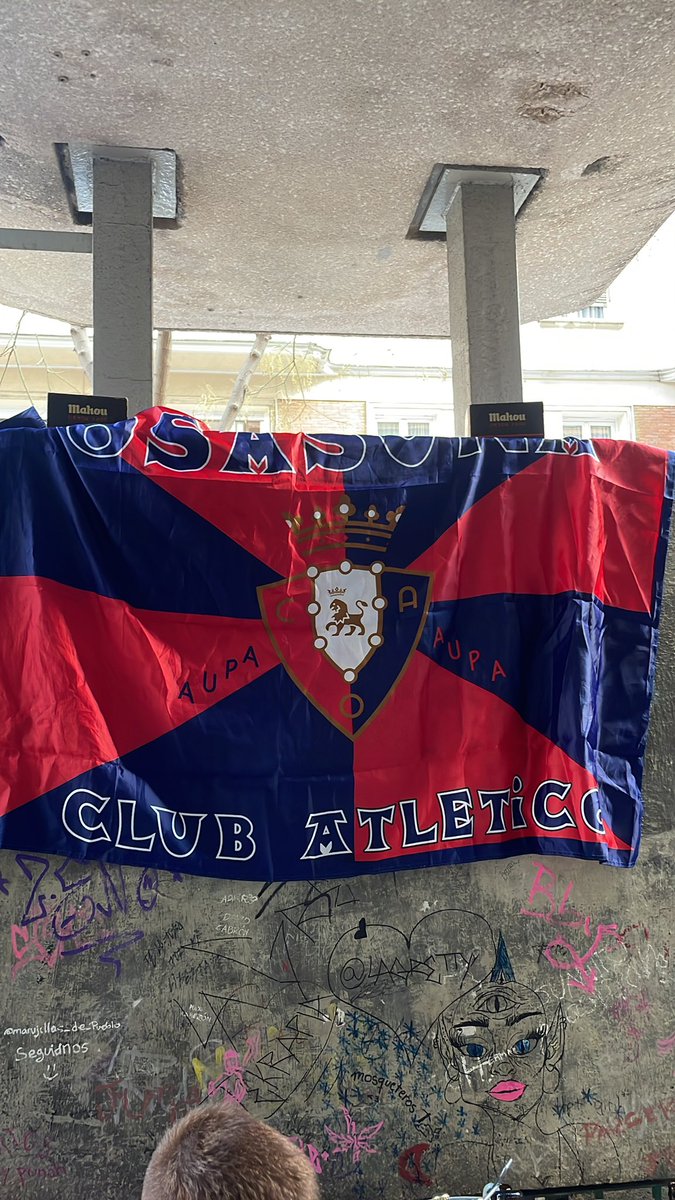 Alvaroh_11's tweet photo. @Franig032 @rfef Nosotros a lo nuestro…💪🏻 https://t.co/MB3gETgVa9