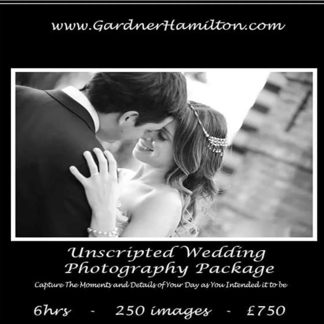 WeddingFotoALBA's tweet photo. @GardnerHamilton https://t.co/0AY6qIlEID