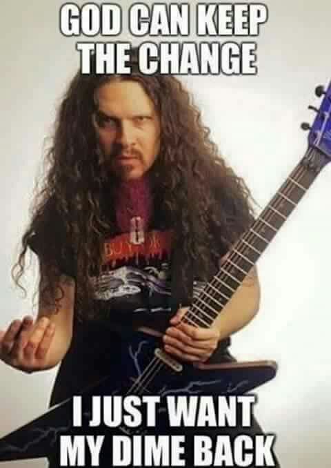 UBERFAGG0T9000's tweet image. Gm and #GETCHAPULL